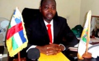 ​Le PUR se félicite de l’esprit de consensus avant le Forum de Bangui