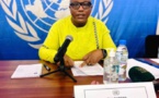 La mission Onusienne en Centrafrique résume ses activités du 30 novembre au 6 décembre