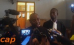 ​Affaire Centrabois : le verdict qui répond aux normes du droit pénal Centrafricain.