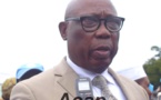 Remaniement du gouvernement Moloua II