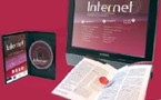 Centrafrique : Entrée au gouvernement d'Internet