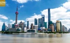 Pourquoi la Chine s'ouvre-t-elle davantage ?