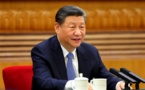 ​Xi Jinping met l'accent sur le développement de nouvelles forces productives de qualité