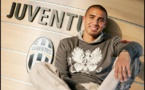 David Trezeguet s’attend à une formation socioprofessionnelle des jeunes centrafricains