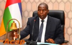 Ouverture à Bangui de la conférence de haut niveau sur la transhumance apaisée