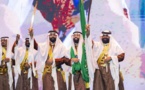 ​Le lancement de la 56ème édition des Olympiades Internationales de Chimie à Riyad avec la participation de 90 pays
