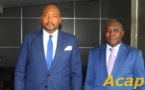 Le Comité national économique et financier a tenu sa 2e session ordinaire du de l’année 2024.