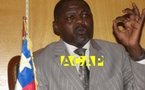 Le gouvernement invite les syndicats à un débat public sur la grève des fonctionnaires centrafricains