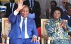 Célébration du 66 ème anniversaire de la proclamation de la République Centrafricaine