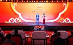 ​CMG anime une conférence de presse sur le Gala de la Fête du Printemps 2025