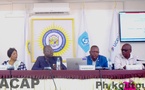 Le fonctionnement des collectivités territoriales à l’aube des élections locales