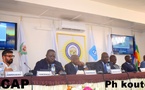 Les enjeux du financement des activités économiques du secteur privé Centrafricain