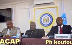 Les réformes du secteur parapublic de la République Centrafricaine