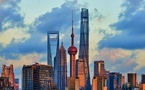 ​Modernisation à la chinoise : le développement de haute qualité