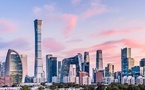 Modernisation chinoise : le concept de développement centré sur le peuple