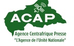 Les peuples Ngbaka sont originaires de la République du Congo