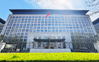 ​La Chine dispose d'une volonté résolue et de nombreux moyens pour prendre des contre-mesures si les États-Unis intensifient encore leurs mesures restrictives