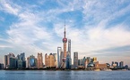 ​Nouvelle vision de développement de la Chine : Un modèle bâti sur cinq piliers