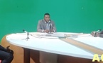 La plate-forme politique UFDO soutient la politique de main tendue du Président Faustin Archange Touadéra aux groupes armés
