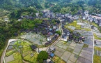 Organisation de coopération de Shanghai (OCS) : Xi'an accueille un forum sur la réduction de la pauvreté et le développement durable