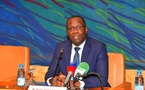 Deuxième session annuelle du  Comité de Politique Monétaire de la BEAC