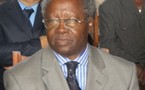Création prochaine d’un « village francophone » en Centrafrique