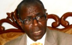 L’Université de Bangui décerne le titre de Docteur Honoris Causa à Catherine Samba Panza
