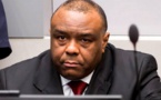 Gervais Bodangaye répercute la reconnaissance de la culpabilité de Jean-Pierre Bemba après l’intervention de ses hommes en RCA par la CPI