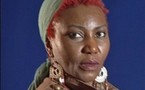 Joséphine Bertrand prise en otage et libérée par l’Aprd