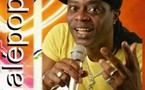 Malepopo demarre ses douze travaux