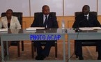 Le gouvernement centrafricain justifie ses mesures contre la hausse des prix