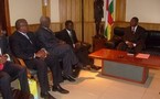 Bientôt une agence de la Skye Bank en Centrafrique