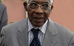 Un hommage à « l’africaine », à Aimé Césaire le 17 juillet prochain à l’université de Bangui.