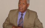 Condoléances du gouvernement centrafricain à la famille du Professeur Abebe Berhanu