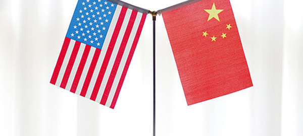 ​La Chine et les États-Unis annoncent les mesures pour atténuer les tensions tarifaires