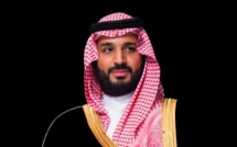Sous les auspices du prince héritier saoudien, SDAIA organise le Sommet mondial de l'IA à Riyad en septembre prochain