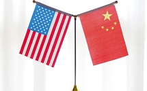 ​La Chine et les États-Unis annoncent les mesures pour atténuer les tensions tarifaires