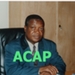 JEAN-EUDES TEYA.jpg