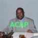 JEAN-PAUL NGOUPANDE.jpg