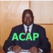 LAURENT ngon BABA.jpg