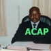 LIEUTENANT-COLONEL PARFAIT ANICET  MBAY.jpg