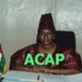 MARIE-SOLANGE PAGONENDJI NDAKALA.jpg