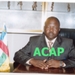 THEODORE DABANGA.jpg