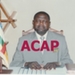 TIMOLEON MBAÏKOUA.jpg