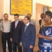 rEMISE DE  Médicament au MINI -SANTE  par AMB EGYPTE 16-11-05 004.jpg