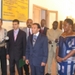rEMISE DE  Médicament au MINI -SANTE  par AMB EGYPTE 16-11-05 005.jpg