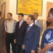 rEMISE DE  Médicament au MINI -SANTE  par AMB EGYPTE 16-11-05 006.jpg