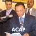 rEMISE DE  Médicament au MINI -SANTE  par AMB EGYPTE 16-11-05 007.jpg