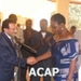 rEMISE DE  Médicament au MINI -SANTE  par AMB EGYPTE 16-11-05 012.jpg