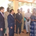 rEMISE DE  Médicament au MINI -SANTE  par AMB EGYPTE 16-11-05 015.jpg